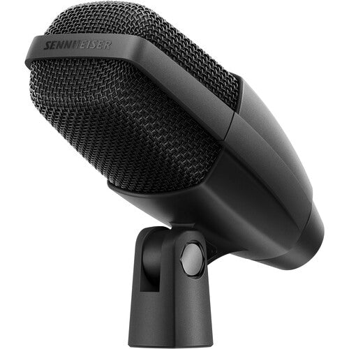 Sennheiser MD421 Kompakt Microphone