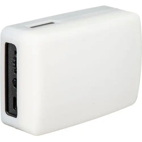 Aputure MC RGBWW Mini LED Light - AVC photo video store