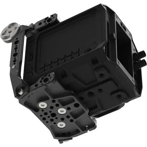 Kondor Blue PYXIS Cage System C Kit (Raven Black) - AVC photo video store