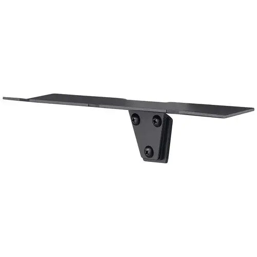 Westcott 1586 Float Wall Mount Light Stand Hanger by Lindsay Adler - AVC photo video store