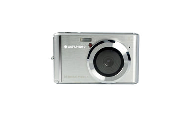 AgfaPhoto DC5500 Compact Digital Camera