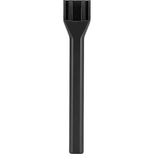 Rode Interview Go Handle Mic Adapter For The Wireless Go - AVC photo video store