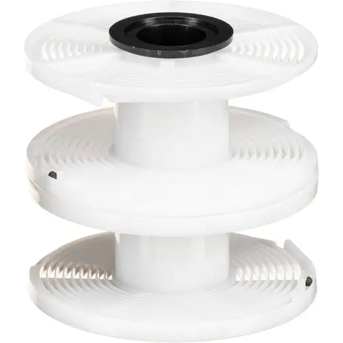 Paterson PTP115 Universal Tank with Two Reels (Super System 4) - AVC photo video store