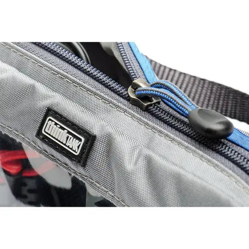 Think Tank 740245 Photo Cable Management 20 Pouch - AVC photo video store