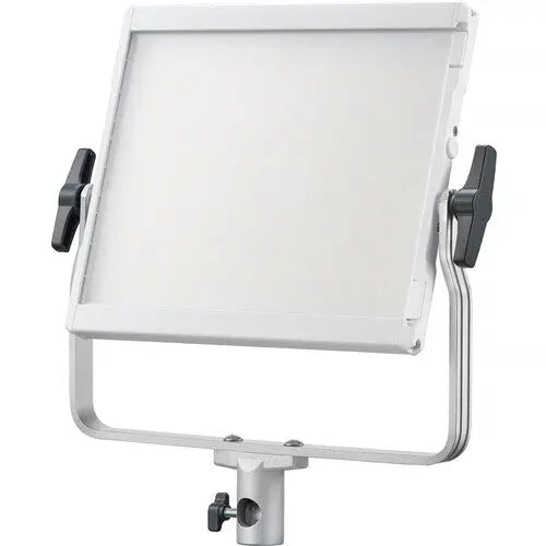 Godox Litemons LP400R RGB LED Light Panel - AVC photo video store