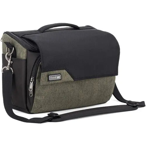 Think Tank Mirrorless Mover 30 - AVC photo video store