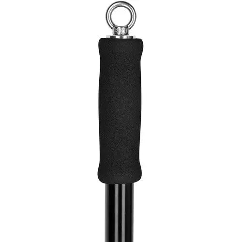 SmallRig 3737 Air-Cushioned Light Stand with Boom Arm - AVC photo video store