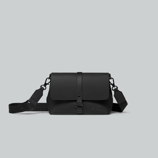 Nikon GL X Splash Crossbody Bag