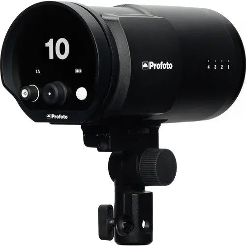 Profoto 901194 B10X Duo AIRTTL Kit - AVC photo video store