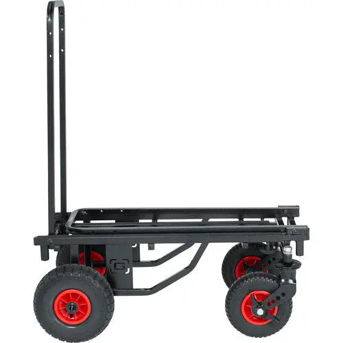 Gator 52" Utility Cart All-Terrain - AVC photo video store