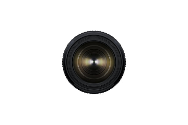 Tamron 50-300mm F/4.5-6.3 Di III VC VXD F/Sony E, Ø67 - AVC photo video store
