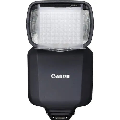 Canon EL-5 Premium Flash Speedlite - AVC photo video store