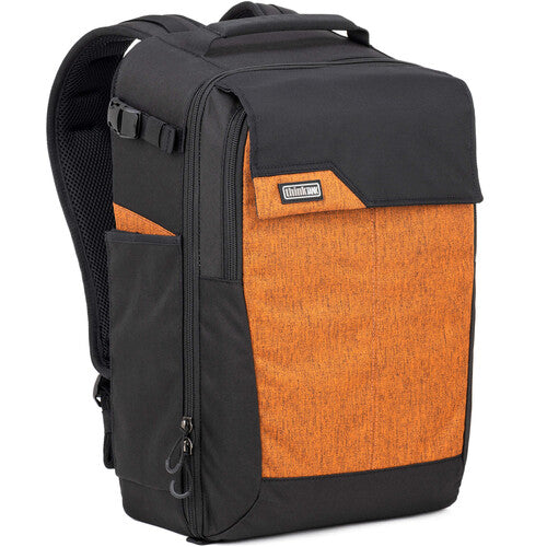 Think Tank Mirrorless Mover Backpack