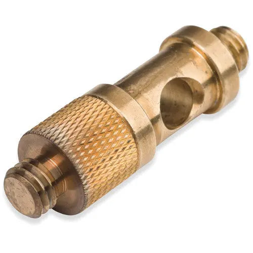 Kupo KG008912 3/8''-16 Male To   1/4''-20 Female Adapter - AVC photo video store