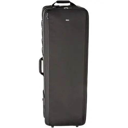Think Tank 730566 Photo Production Manager 50 V2 Rolling Gear Case - AVC photo video store
