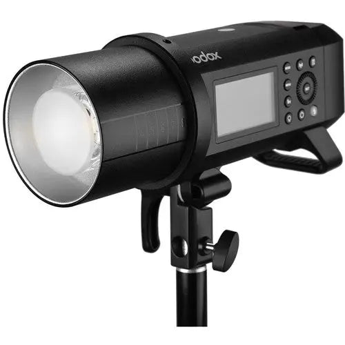 Godox PROFOTO ADapter F/AD400PRO GODOX