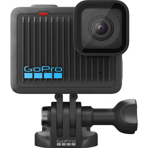 Gopro Hero Compact Action Camera - AVC photo video store
