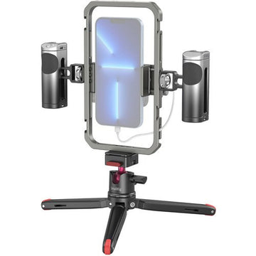 SmallRig 4120 All-in-One Video Kit Pro (EOL)