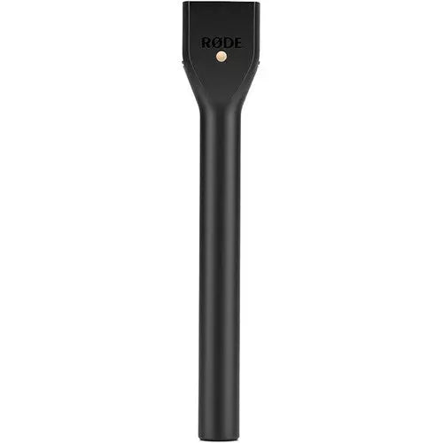 Rode Interview Go Handle Mic Adapter For The Wireless Go - AVC photo video store
