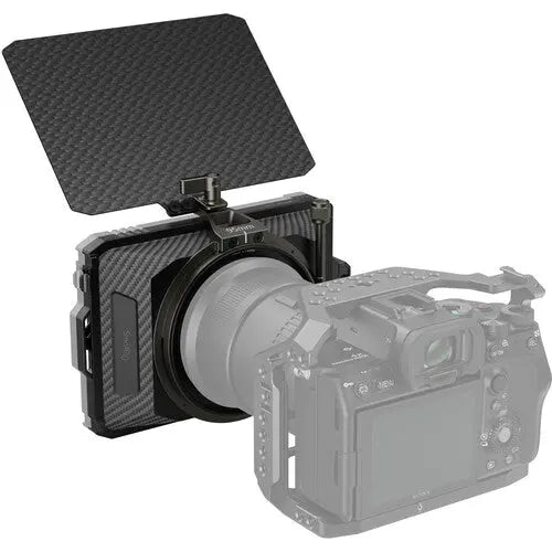 SmallRig 3575 Mini Matte Box Lite - AVC photo video store