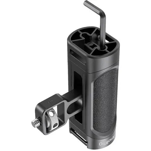 SmallRig 2772 Lightweight Side Handle for Smartphone Cage - AVC photo video store