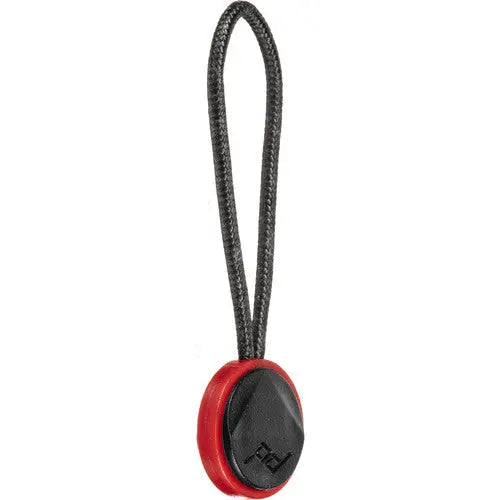 Peak Design AL-4 Anchor Links PEAK DESIGN