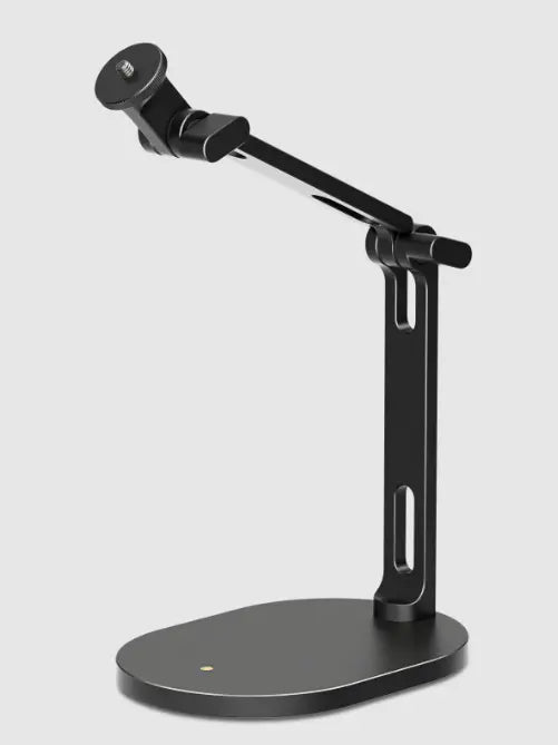 Rode DS2 Desktop Studio Arm, Extendable, 1471g, Black - AVC photo video store