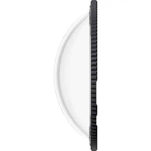 Insta360 Standard Lens Cover for X4 - AVC photo video store