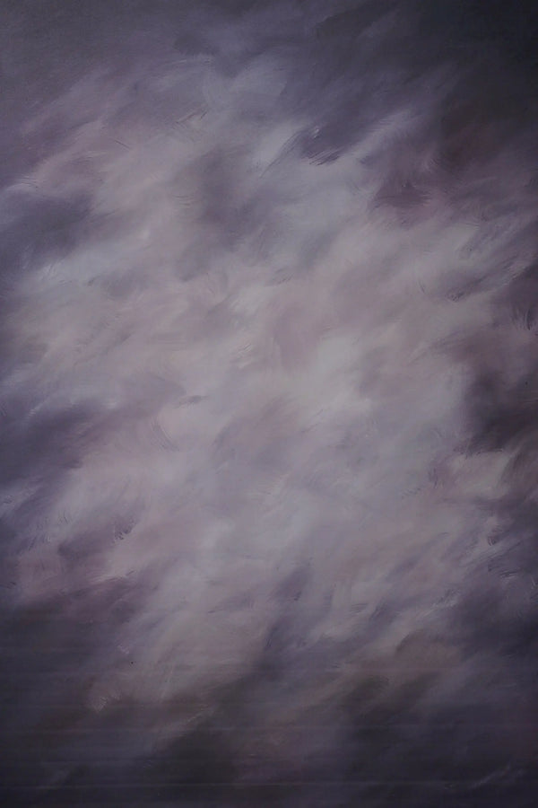 Premium Canvas Background 7'x10' - AVC photo video store