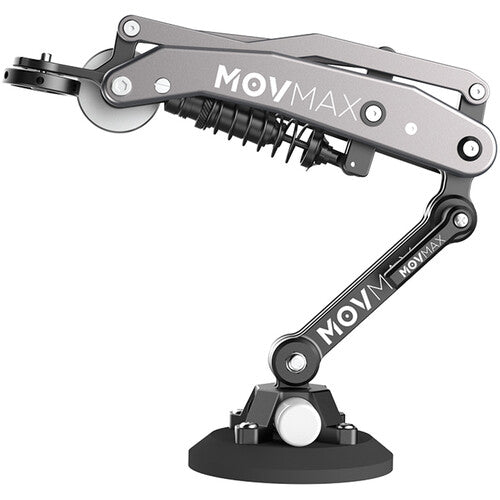 Movmax Blade Arm for DJI Pocket 3