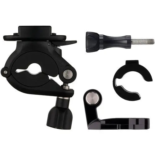 Gopro AGTSM001 Handlebar/Seatpost/Pole Mount F/All Hero Cameras - AVC photo video store