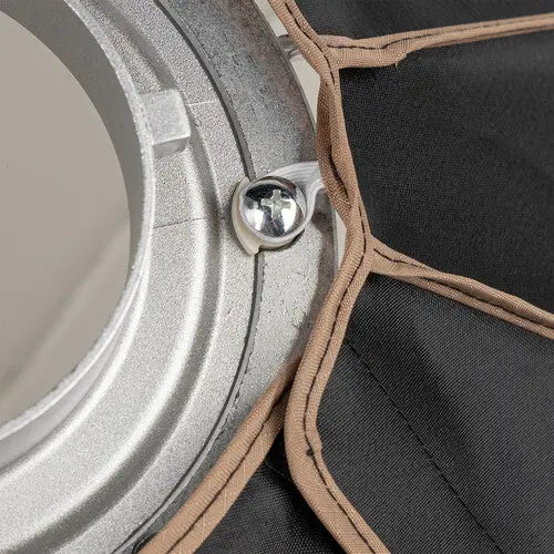 SmallRig 3754 RA-L65 Lantern Softbox - AVC photo video store