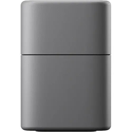 DJI MIC Mini Charging Case - AVC photo video store