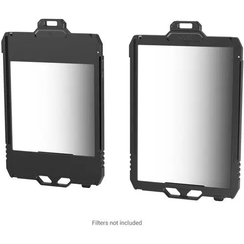SmallRig 3575 Mini Matte Box Lite - AVC photo video store