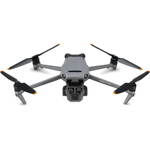 DJI Mavic 3 Pro Drone with Fly More Combo & DJI RC - AVC photo video store