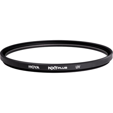 Hoya NXT Plus UV Filter