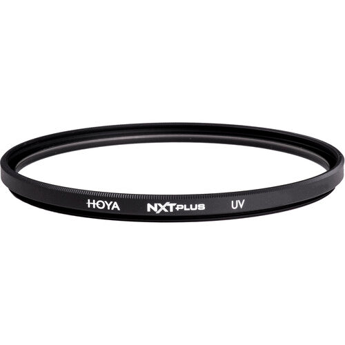 Filtro UV Hoya NXT Plus