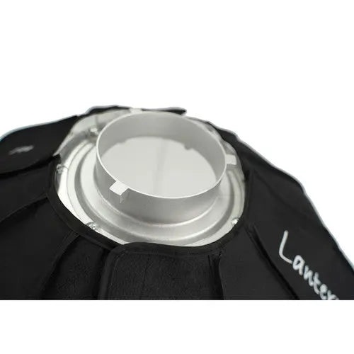 Aputure Lantern Softbox (2.2') - AVC photo video store