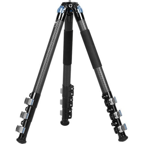 Sirui L-324F Landscape Carbon Fiber Tripod + KS-40 Ball Head