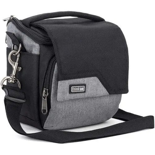 Think Tank Mirrorless Mover 10 - AVC photo video store