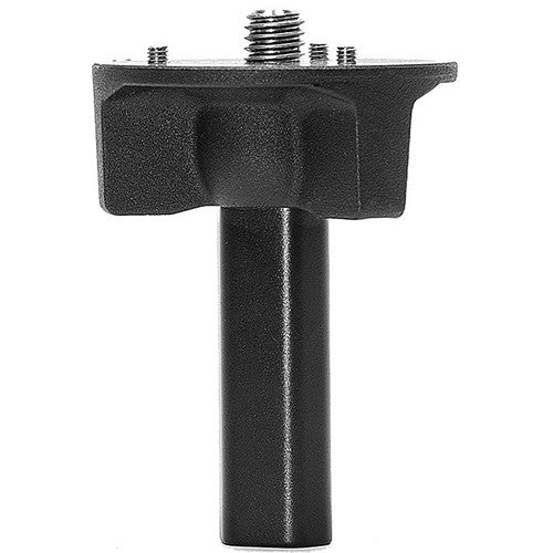 Peak Design TTAD5 Universal Head Adapter