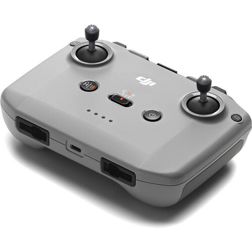 DJI RCN3 Controller f/Neo