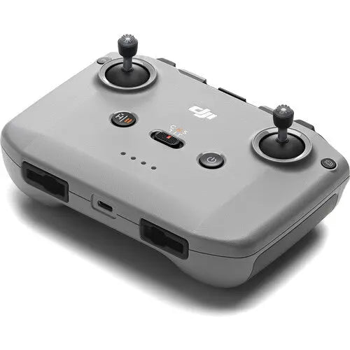 DJI RCN3 Controller f/Neo - AVC photo video store