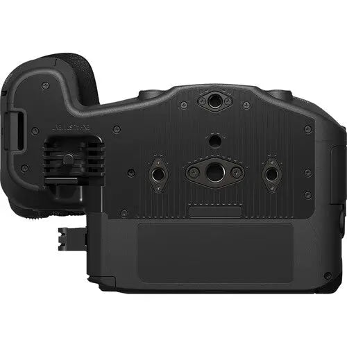 Canon EOS C80 Cinema Camera (RF Lens Mount) - AVC photo video store
