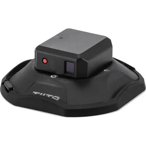 Tilta Hydra Electronic Suction Cup with NATO Mounting Bracket (4.5") - AVC photo video store