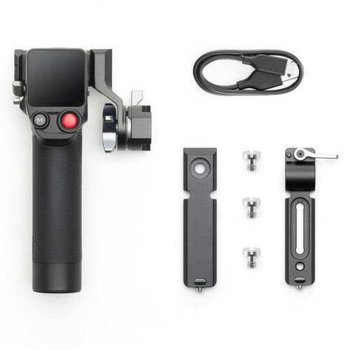 DJI Focus Pro All-In-One Combo