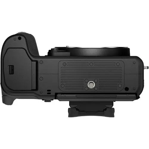 Fujifilm GFX100S II, Body Only - AVC photo video store