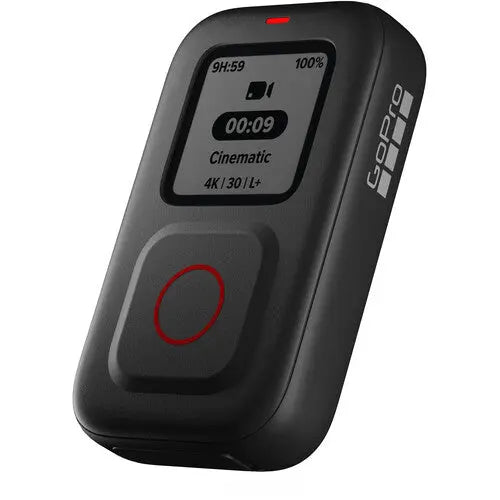 Gopro The Remote F/All Gopro Cameras - AVC photo video store