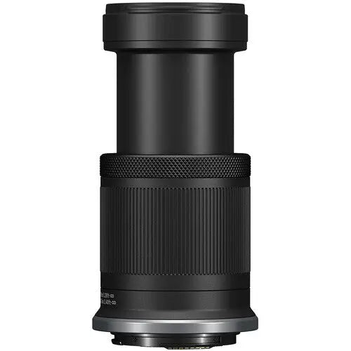 Canon RF-S 55-210mm f/5-7.1 IS STM, Ø55 - AVC photo video store