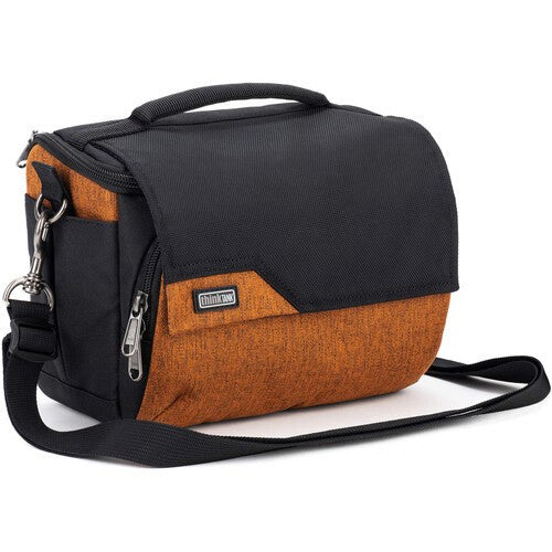 Bolsa de ombro Think Tank Mirrorless Mover 20 